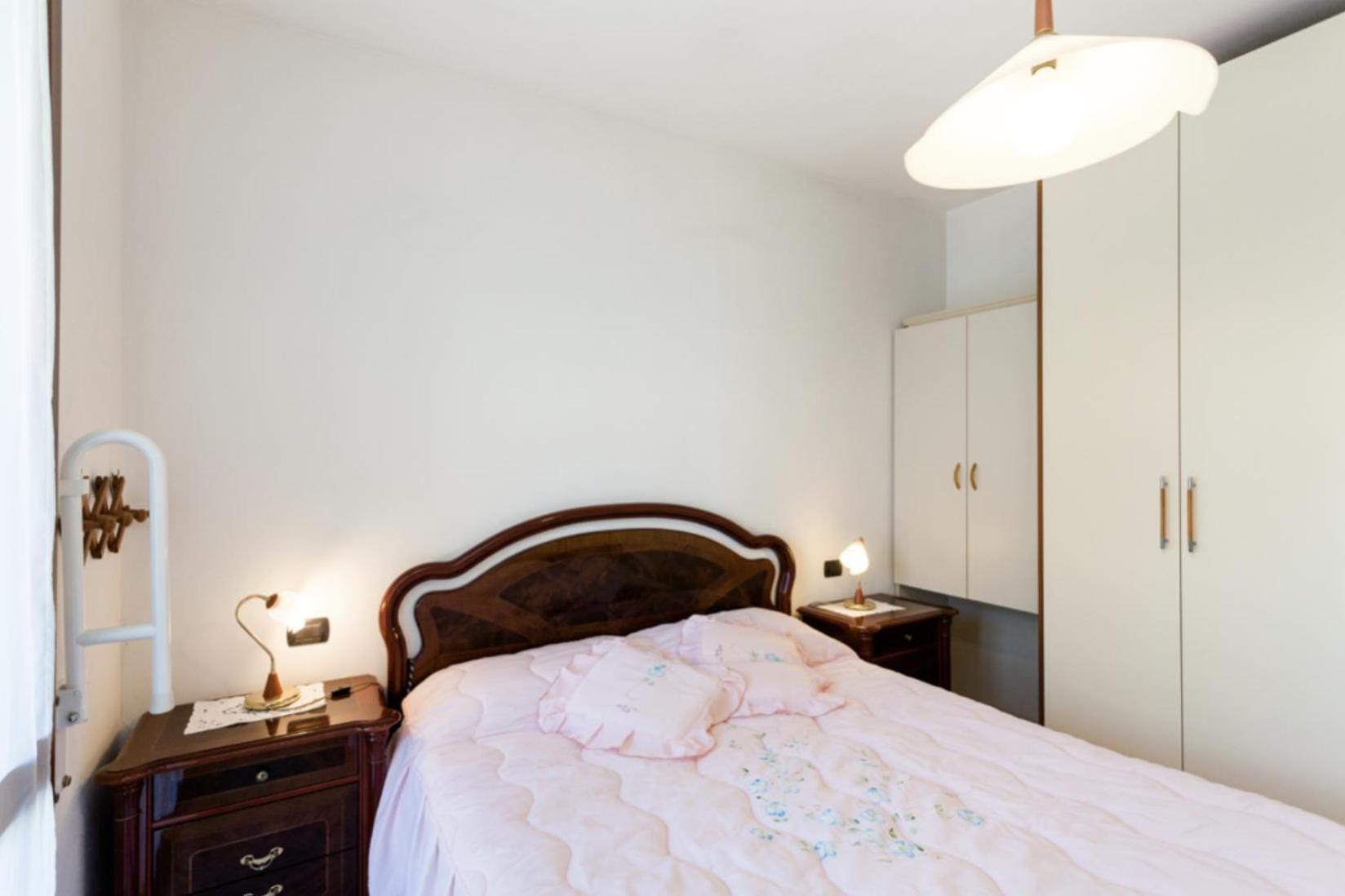 Relax In Collina Apartment Мисано Адриатико Екстериор снимка
